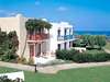 Aldemar Cretan Village 